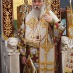 Εορτή Αγίου Νικολάου