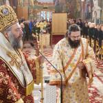 Εορτή Αγίου Νικολάου