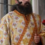 Εορτή Αγίου Νικολάου