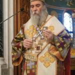 Εορτή Αγίου Νικολάου