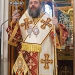 Εορτή Αγίου Νικολάου