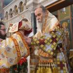 Εορτή Αγίου Νικολάου