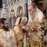 Εορτή Αγίου Νικολάου