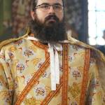 Εορτή Αγίου Νικολάου