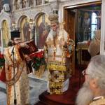 Εορτή Αγίου Νικολάου