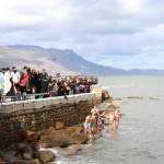 Θεοφάνεια στην Ι. Μητρόπολη μας