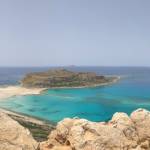 Σε Γραμβούσα και Μπάλο ο Σεβασμιώτατος Μητροπολίτης μας