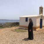 Σε Γραμβούσα και Μπάλο ο Σεβασμιώτατος Μητροπολίτης μας