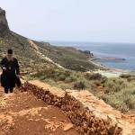 Σε Γραμβούσα και Μπάλο ο Σεβασμιώτατος Μητροπολίτης μας