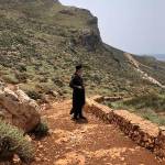 Σε Γραμβούσα και Μπάλο ο Σεβασμιώτατος Μητροπολίτης μας