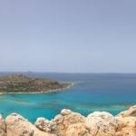 Σε Γραμβούσα και Μπάλο ο Σεβασμιώτατος Μητροπολίτης μας