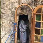 Εορτή Γενέσιου της Θεοτόκου