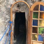 Εορτή Γενέσιου της Θεοτόκου