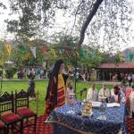 Εορτή Γενέσιου της Θεοτόκου