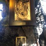 Εορτή Γενέσιου της Θεοτόκου