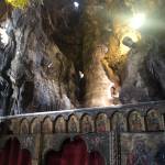 Εορτή Γενέσιου της Θεοτόκου