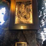 Εορτή Γενέσιου της Θεοτόκου