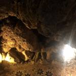 Εορτή Γενέσιου της Θεοτόκου