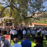 Εορτή Γενέσιου της Θεοτόκου