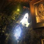 Εορτή Γενέσιου της Θεοτόκου