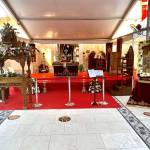 Εόρτασαν οι ιστορικές Μονές της Κισάμου