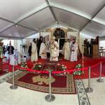 Εόρτασαν οι Παναγίες της Δυτικής Κρήτης 