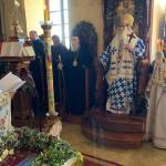 Εόρτασαν οι Παναγίες της Δυτικής Κρήτης 