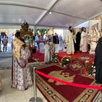 Εόρτασαν οι Παναγίες της Δυτικής Κρήτης 