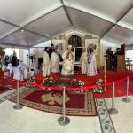 Εόρτασαν οι Παναγίες της Δυτικής Κρήτης 