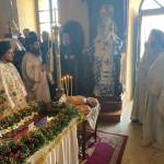 Εόρτασαν οι Παναγίες της Δυτικής Κρήτης 