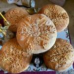 Εόρτασαν οι Παναγίες της Δυτικής Κρήτης 