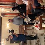 Εόρτασαν οι Παναγίες της Δυτικής Κρήτης 