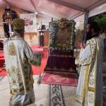 Εόρτασαν οι Παναγίες της Δυτικής Κρήτης 