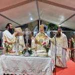 Εόρτασαν οι Παναγίες της Δυτικής Κρήτης 