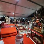 Εόρτασαν οι Παναγίες της Δυτικής Κρήτης 