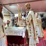 Εόρτασαν οι Παναγίες της Δυτικής Κρήτης 