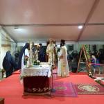 Εόρτασαν οι Παναγίες της Δυτικής Κρήτης 