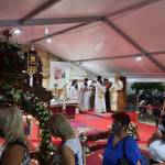 Εόρτασαν οι Παναγίες της Δυτικής Κρήτης 