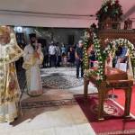 Εόρτασαν οι Παναγίες της Δυτικής Κρήτης 