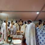 Εόρτασαν οι Παναγίες της Δυτικής Κρήτης 