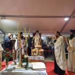 Εόρτασαν οι Παναγίες της Δυτικής Κρήτης 