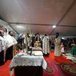 Εόρτασαν οι Παναγίες της Δυτικής Κρήτης 