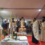 Εόρτασαν οι Παναγίες της Δυτικής Κρήτης 