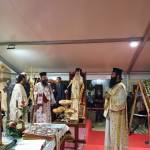 Εόρτασαν οι Παναγίες της Δυτικής Κρήτης 