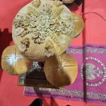 Εόρτασαν οι Παναγίες της Δυτικής Κρήτης 