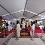 Εόρτασαν οι Παναγίες της Δυτικής Κρήτης 