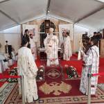 Εόρτασαν οι Παναγίες της Δυτικής Κρήτης 