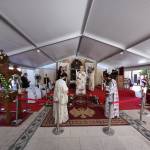 Εόρτασαν οι Παναγίες της Δυτικής Κρήτης 