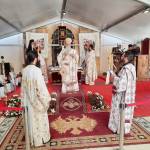 Εόρτασαν οι Παναγίες της Δυτικής Κρήτης 