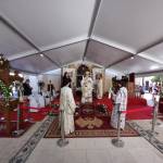 Εόρτασαν οι Παναγίες της Δυτικής Κρήτης 